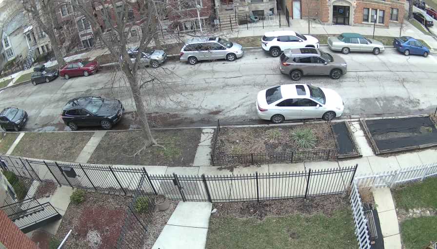 Reolink Camera Two_01_Reolink Home Hub One_20260331165238.jpg